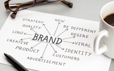 Building Brand Loyalty: Strategies Beyond Just Advertising